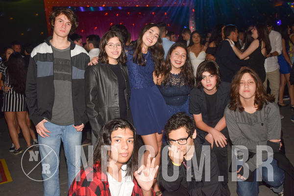 Buy your photos of the eventNR FUN - RESORT SANTO ANTNIO DO PINHAL 01 A 04/09/19 on Fotop