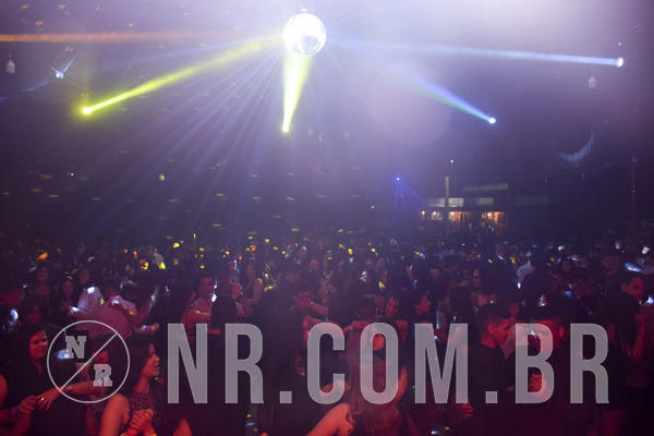 Buy your photos of the eventNR FUN - RESORT SANTO ANTNIO DO PINHAL 01 A 04/09/19 on Fotop