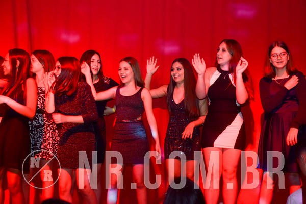 Buy your photos of the eventNR FUN - RESORT SANTO ANTNIO DO PINHAL 01 A 04/09/19 on Fotop