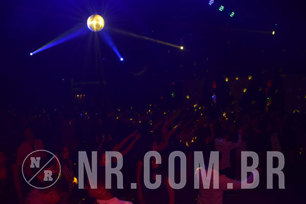 Buy your photos of the eventNR FUN - RESORT SANTO ANTNIO DO PINHAL 01 A 04/09/19 on Fotop