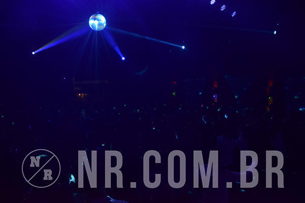 Buy your photos of the eventNR FUN - RESORT SANTO ANTNIO DO PINHAL 01 A 04/09/19 on Fotop