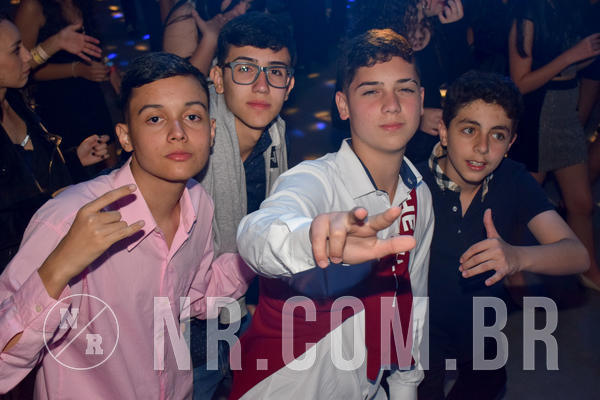 Buy your photos of the eventNR FUN - RESORT SANTO ANTNIO DO PINHAL 01 A 04/09/19 on Fotop