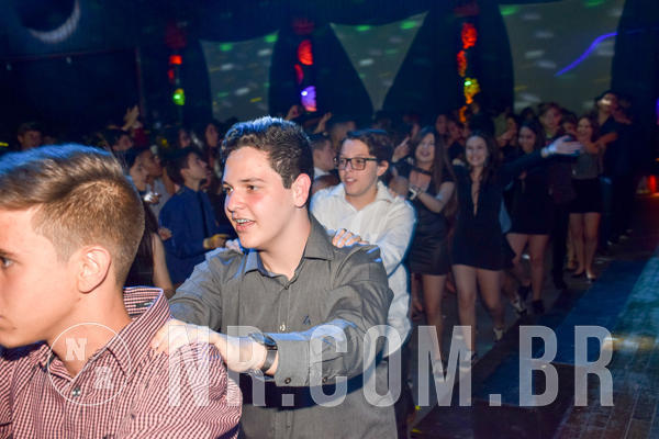 Buy your photos of the eventNR FUN - RESORT SANTO ANTNIO DO PINHAL 01 A 04/09/19 on Fotop