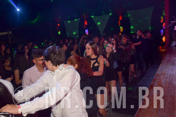 Buy your photos of the eventNR FUN - RESORT SANTO ANTNIO DO PINHAL 01 A 04/09/19 on Fotop