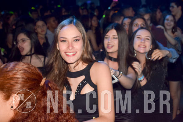 Buy your photos of the eventNR FUN - RESORT SANTO ANTNIO DO PINHAL 01 A 04/09/19 on Fotop