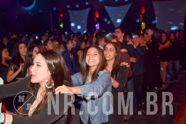 Buy your photos of the eventNR FUN - RESORT SANTO ANTNIO DO PINHAL 01 A 04/09/19 on Fotop