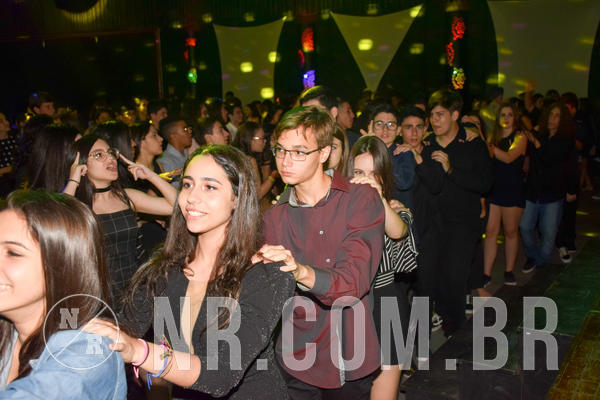 Buy your photos of the eventNR FUN - RESORT SANTO ANTNIO DO PINHAL 01 A 04/09/19 on Fotop