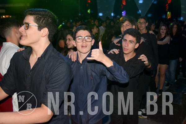 Buy your photos of the eventNR FUN - RESORT SANTO ANTNIO DO PINHAL 01 A 04/09/19 on Fotop