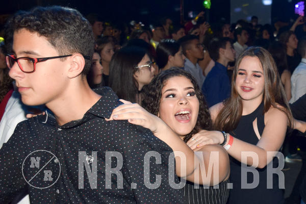 Buy your photos of the eventNR FUN - RESORT SANTO ANTNIO DO PINHAL 01 A 04/09/19 on Fotop