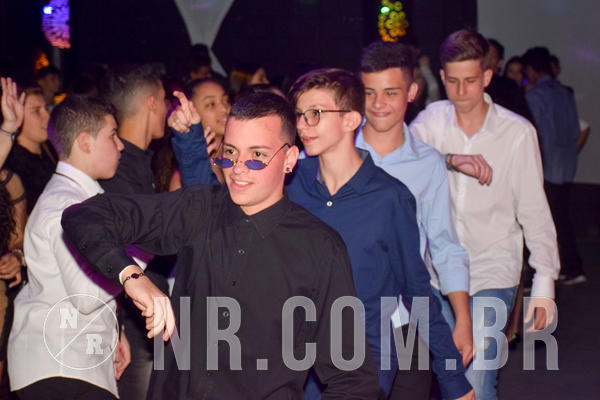 Buy your photos of the eventNR FUN - RESORT SANTO ANTNIO DO PINHAL 01 A 04/09/19 on Fotop