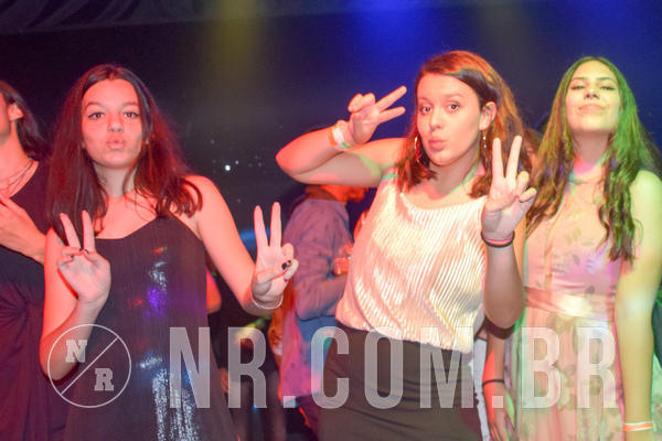 Buy your photos of the eventNR FUN - RESORT SANTO ANTNIO DO PINHAL 01 A 04/09/19 on Fotop