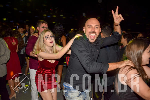 Buy your photos of the eventNR FUN - RESORT SANTO ANTNIO DO PINHAL 01 A 04/09/19 on Fotop