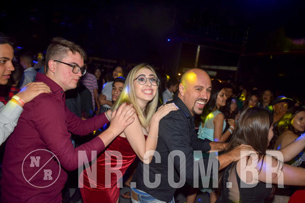 Buy your photos of the eventNR FUN - RESORT SANTO ANTNIO DO PINHAL 01 A 04/09/19 on Fotop