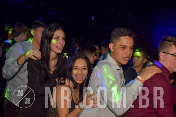 Buy your photos of the eventNR FUN - RESORT SANTO ANTNIO DO PINHAL 01 A 04/09/19 on Fotop