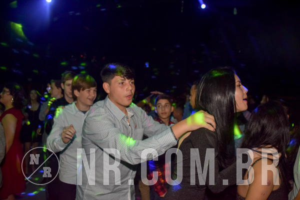 Buy your photos of the eventNR FUN - RESORT SANTO ANTNIO DO PINHAL 01 A 04/09/19 on Fotop