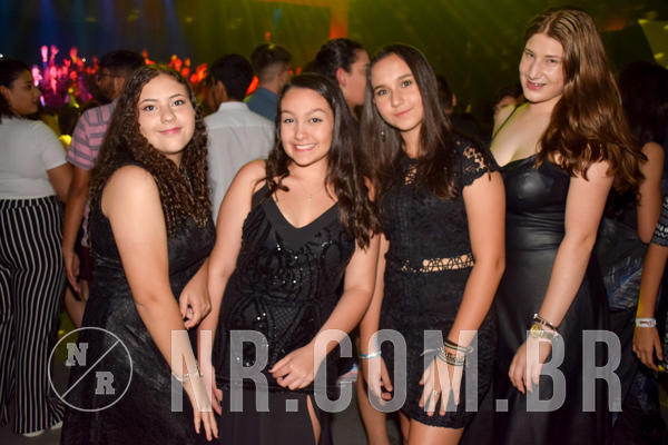 Buy your photos of the eventNR FUN - RESORT SANTO ANTNIO DO PINHAL 01 A 04/09/19 on Fotop