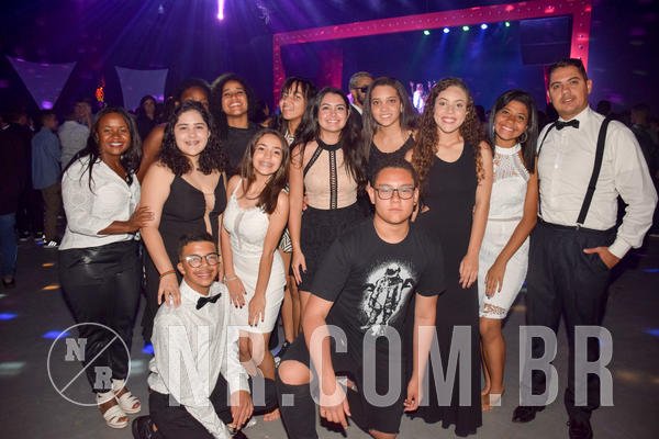 Buy your photos of the eventNR FUN - RESORT SANTO ANTNIO DO PINHAL 01 A 04/09/19 on Fotop