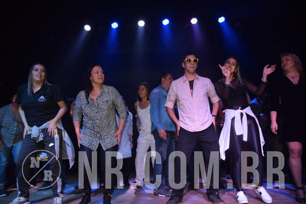 Buy your photos of the eventNR FUN - RESORT SANTO ANTNIO DO PINHAL 01 A 04/09/19 on Fotop