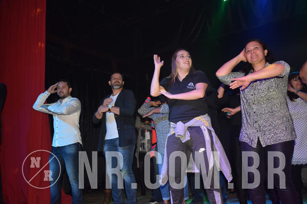 Buy your photos of the eventNR FUN - RESORT SANTO ANTNIO DO PINHAL 01 A 04/09/19 on Fotop