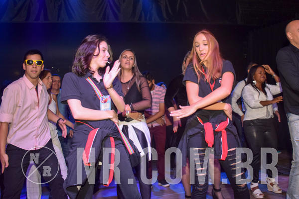 Buy your photos of the eventNR FUN - RESORT SANTO ANTNIO DO PINHAL 01 A 04/09/19 on Fotop