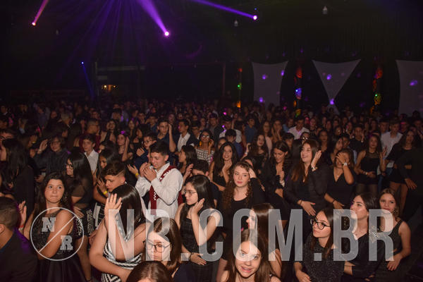 Buy your photos of the eventNR FUN - RESORT SANTO ANTNIO DO PINHAL 01 A 04/09/19 on Fotop