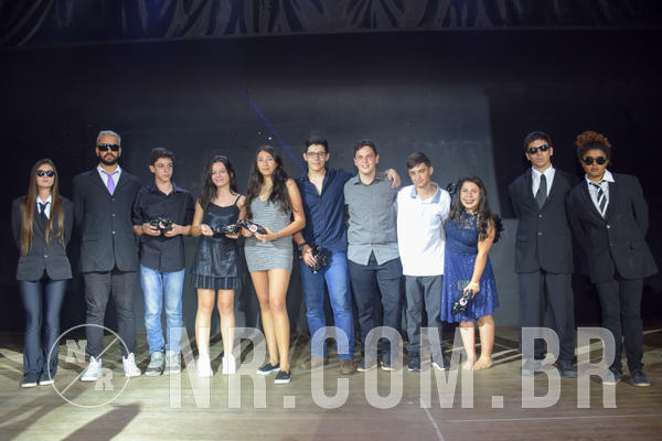 Buy your photos of the eventNR FUN - RESORT SANTO ANTNIO DO PINHAL 01 A 04/09/19 on Fotop