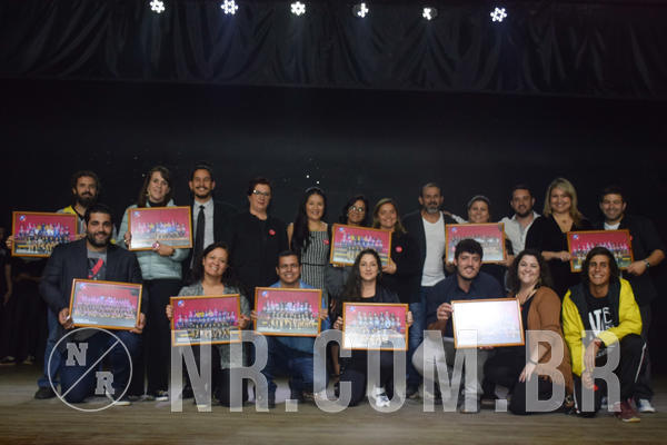 Buy your photos of the eventNR FUN - RESORT SANTO ANTNIO DO PINHAL 01 A 04/09/19 on Fotop