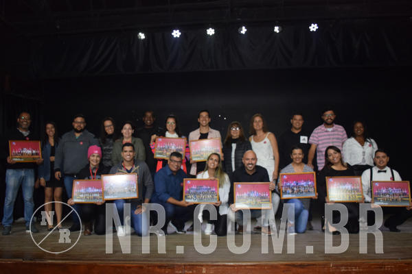 Buy your photos of the eventNR FUN - RESORT SANTO ANTNIO DO PINHAL 01 A 04/09/19 on Fotop