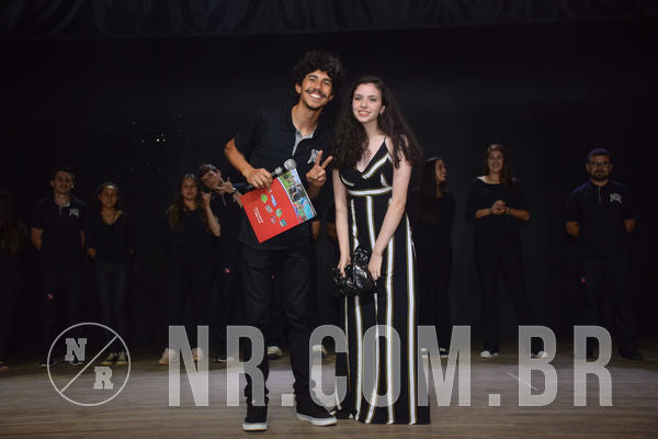 Buy your photos of the eventNR FUN - RESORT SANTO ANTNIO DO PINHAL 01 A 04/09/19 on Fotop