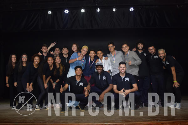 Buy your photos of the eventNR FUN - RESORT SANTO ANTNIO DO PINHAL 01 A 04/09/19 on Fotop