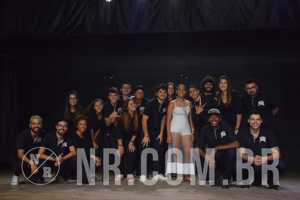 Buy your photos of the eventNR FUN - RESORT SANTO ANTNIO DO PINHAL 01 A 04/09/19 on Fotop