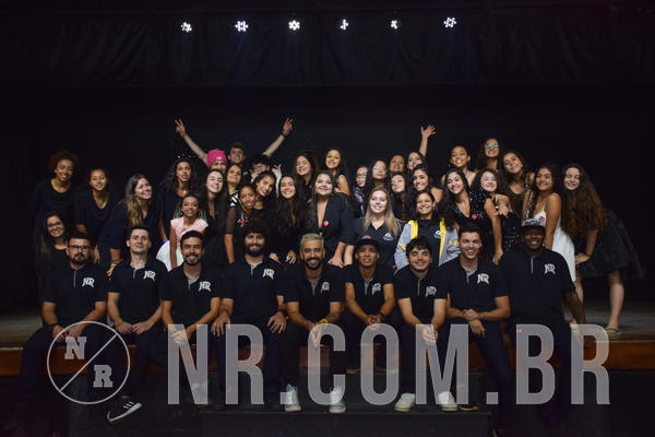 Buy your photos of the eventNR FUN - RESORT SANTO ANTNIO DO PINHAL 01 A 04/09/19 on Fotop