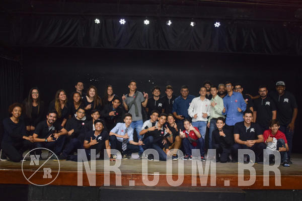 Buy your photos of the eventNR FUN - RESORT SANTO ANTNIO DO PINHAL 01 A 04/09/19 on Fotop