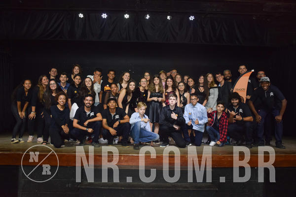 Buy your photos of the eventNR FUN - RESORT SANTO ANTNIO DO PINHAL 01 A 04/09/19 on Fotop