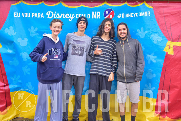 Buy your photos of the eventNR FUN - RESORT SANTO ANTNIO DO PINHAL 01 A 04/09/19 on Fotop