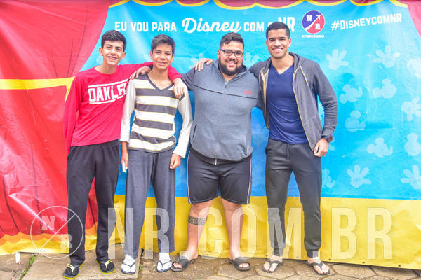 Buy your photos of the eventNR FUN - RESORT SANTO ANTNIO DO PINHAL 01 A 04/09/19 on Fotop