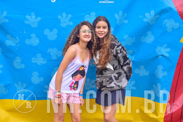 Buy your photos of the eventNR FUN - RESORT SANTO ANTNIO DO PINHAL 01 A 04/09/19 on Fotop