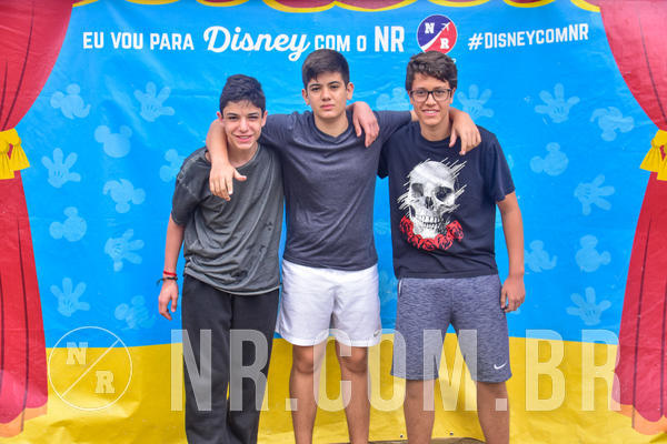 Buy your photos of the eventNR FUN - RESORT SANTO ANTNIO DO PINHAL 01 A 04/09/19 on Fotop