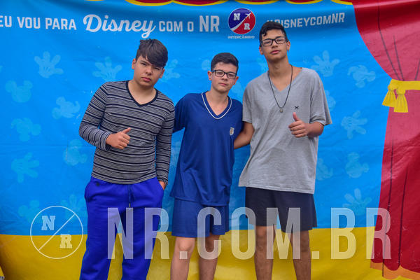 Buy your photos of the eventNR FUN - RESORT SANTO ANTNIO DO PINHAL 01 A 04/09/19 on Fotop