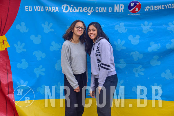 Buy your photos of the eventNR FUN - RESORT SANTO ANTNIO DO PINHAL 01 A 04/09/19 on Fotop