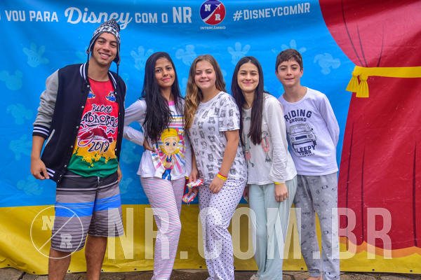 Buy your photos of the eventNR FUN - RESORT SANTO ANTNIO DO PINHAL 01 A 04/09/19 on Fotop