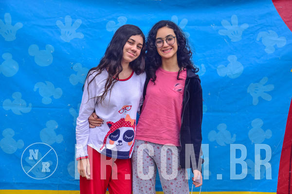 Buy your photos of the eventNR FUN - RESORT SANTO ANTNIO DO PINHAL 01 A 04/09/19 on Fotop