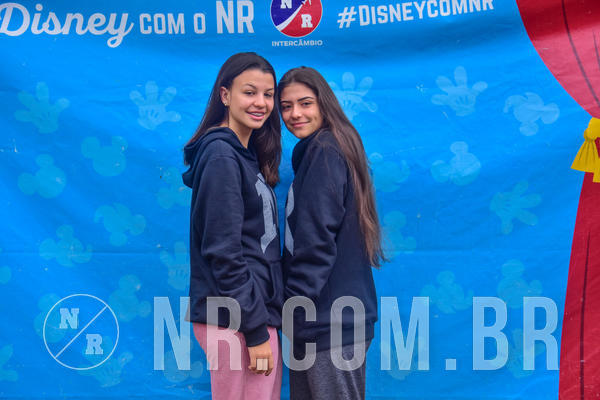 Buy your photos of the eventNR FUN - RESORT SANTO ANTNIO DO PINHAL 01 A 04/09/19 on Fotop