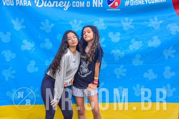 Buy your photos of the eventNR FUN - RESORT SANTO ANTNIO DO PINHAL 01 A 04/09/19 on Fotop