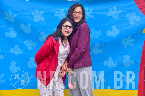 Buy your photos of the eventNR FUN - RESORT SANTO ANTNIO DO PINHAL 01 A 04/09/19 on Fotop