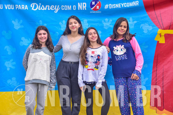 Buy your photos of the eventNR FUN - RESORT SANTO ANTNIO DO PINHAL 01 A 04/09/19 on Fotop