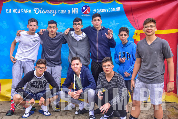 Buy your photos of the eventNR FUN - RESORT SANTO ANTNIO DO PINHAL 01 A 04/09/19 on Fotop