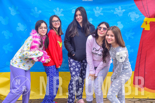 Buy your photos of the eventNR FUN - RESORT SANTO ANTNIO DO PINHAL 01 A 04/09/19 on Fotop