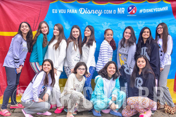 Buy your photos of the eventNR FUN - RESORT SANTO ANTNIO DO PINHAL 01 A 04/09/19 on Fotop