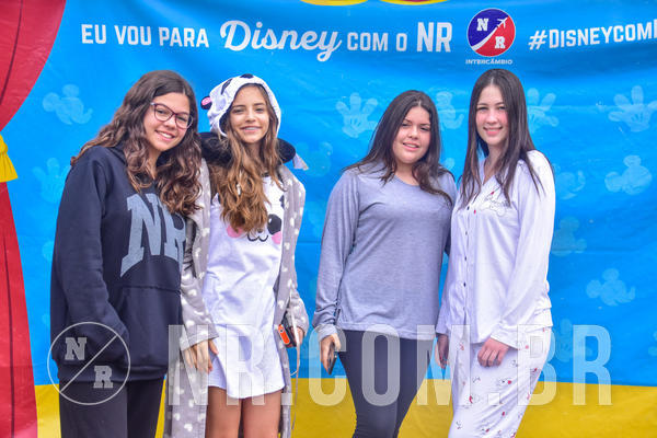 Buy your photos of the eventNR FUN - RESORT SANTO ANTNIO DO PINHAL 01 A 04/09/19 on Fotop